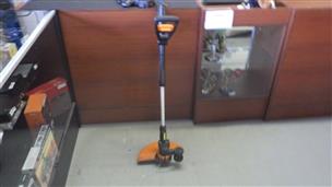 WORX WG160.4 Very Good Top Dog Pawn Augusta GA